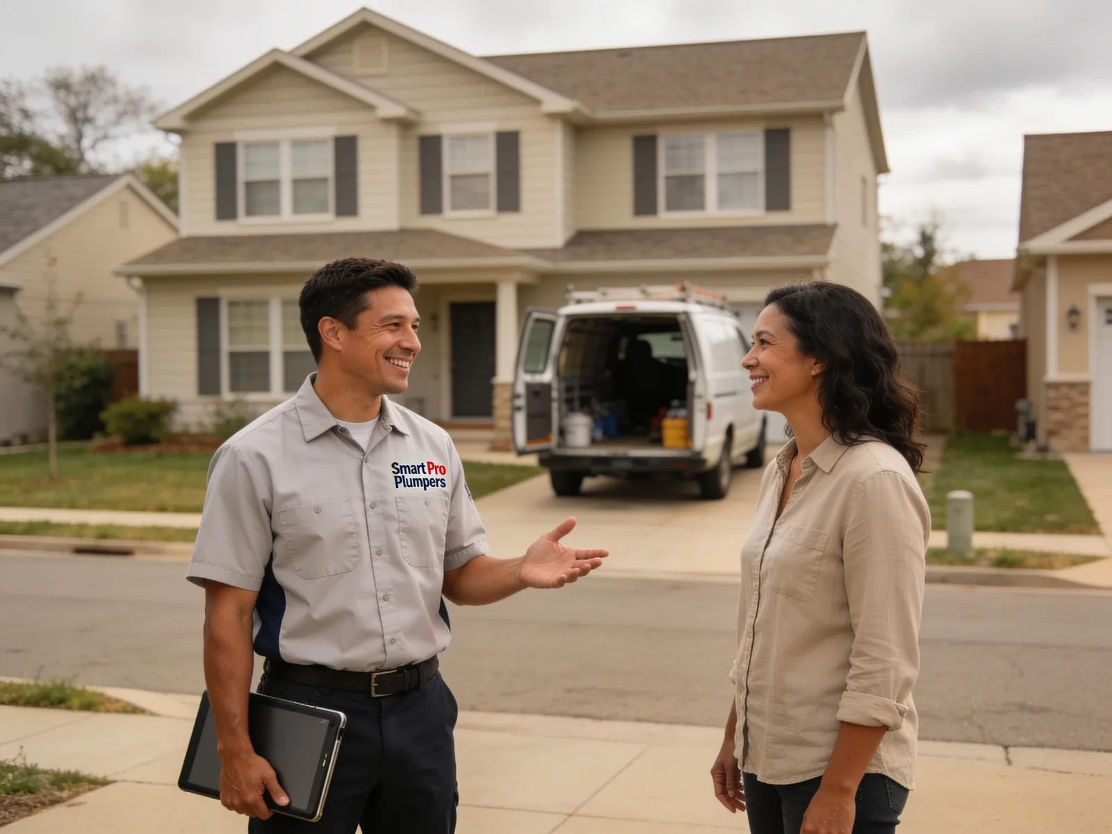 Water Heater Repair Saint Rose, LA FAQs